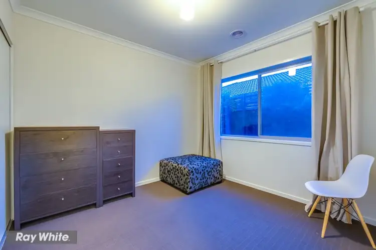 Seventh view of Homely house listing, 8 Beagle Street, Tarneit VIC 3029