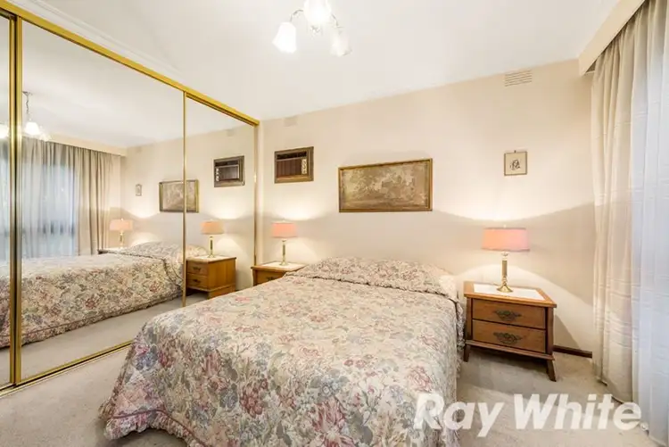 Sixth view of Homely house listing, 28 Witchwood Crescent, Burwood East VIC 3151