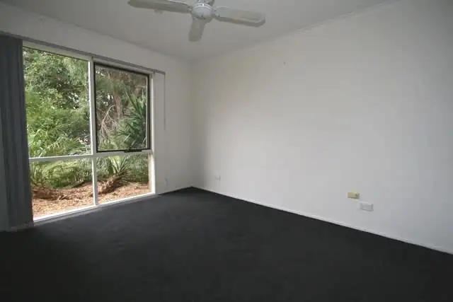 Sixth view of Homely house listing, 16 Manna Gum Drive, Cowes VIC 3922