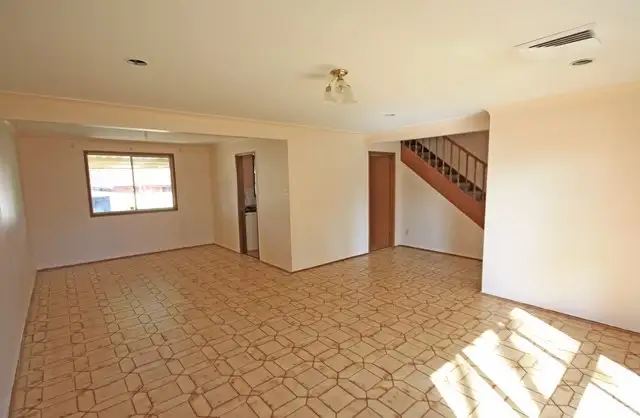 Second view of Homely house listing, 27 Woodlands Road, St Helens Park NSW 2560