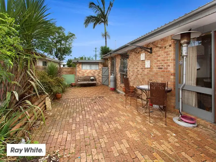 Seventh view of Homely house listing, 51 Kiarama Avenue, Kiama Downs NSW 2533
