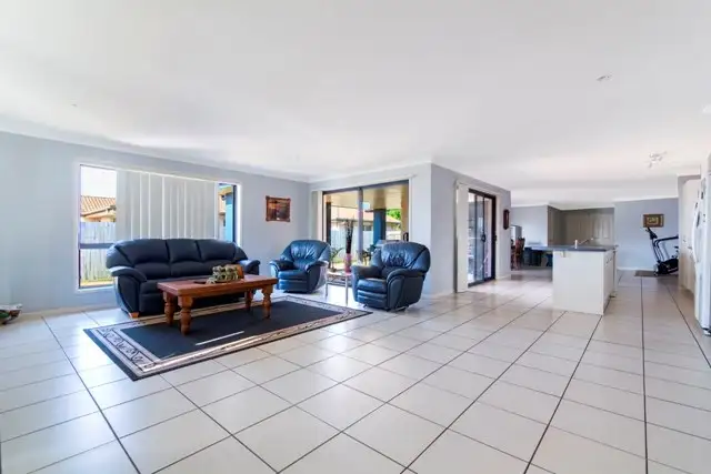 Main view of Homely house listing, 34 Reeders Street, Sandstone Point QLD 4511