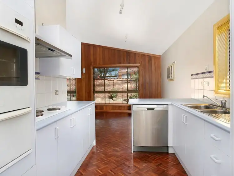 Third view of Homely house listing, 248 Brenan Street, Smithfield NSW 2164
