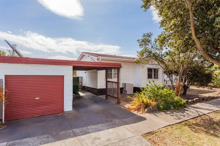 Third view of Homely house listing, 13 Langibanool Avenue, Hamlyn Heights VIC 3215