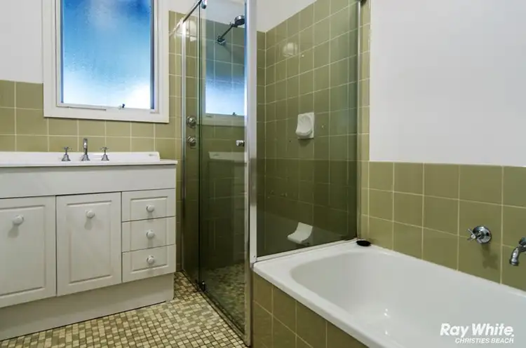 Sixth view of Homely house listing, 3 Hanna Avenue, Mount Barker SA 5251