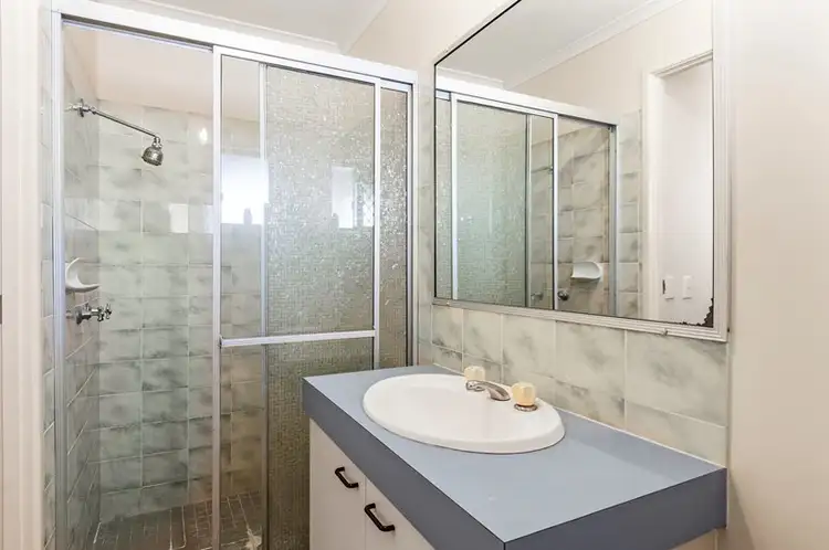 Seventh view of Homely house listing, 131 Racecourse Drive, Bundall QLD 4217