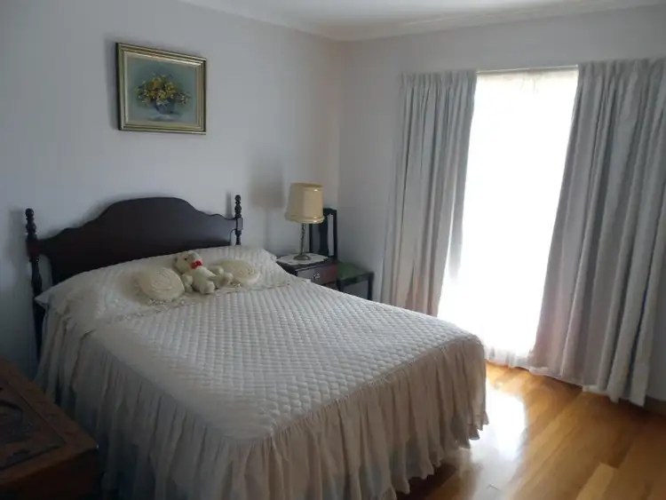 Seventh view of Homely house listing, 120 West Terrace, Bordertown SA 5268