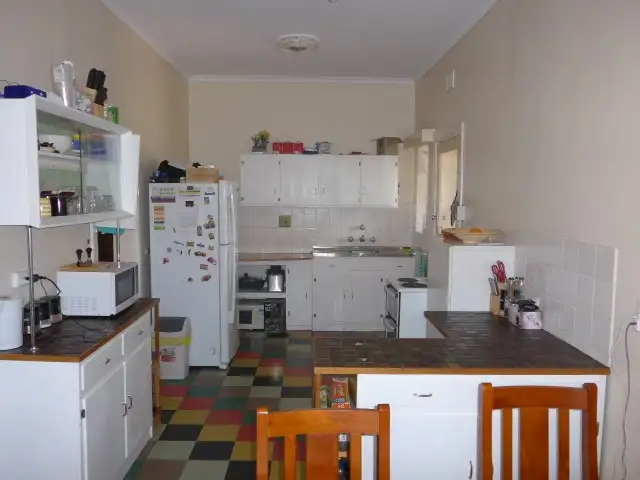Third view of Homely house listing, 10 Clark Street, Berri SA 5343