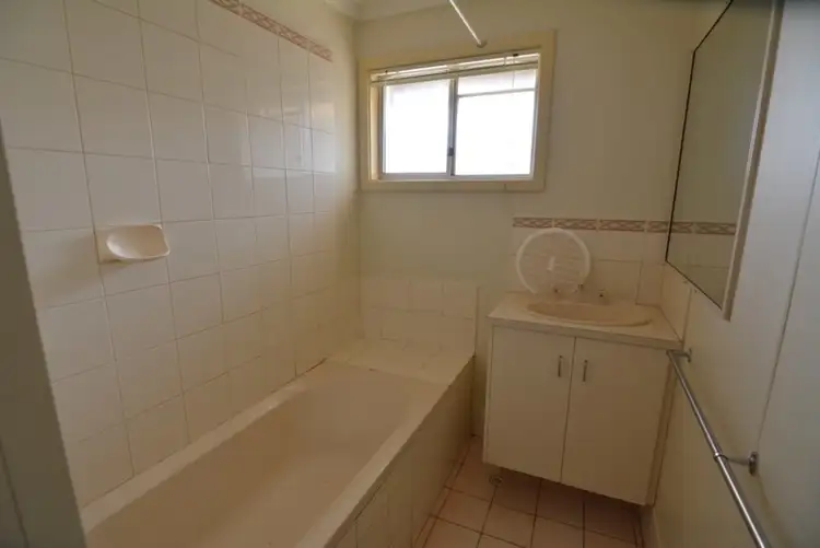 Fifth view of Homely house listing, 109 David Brand Drive, Carnarvon WA 6701