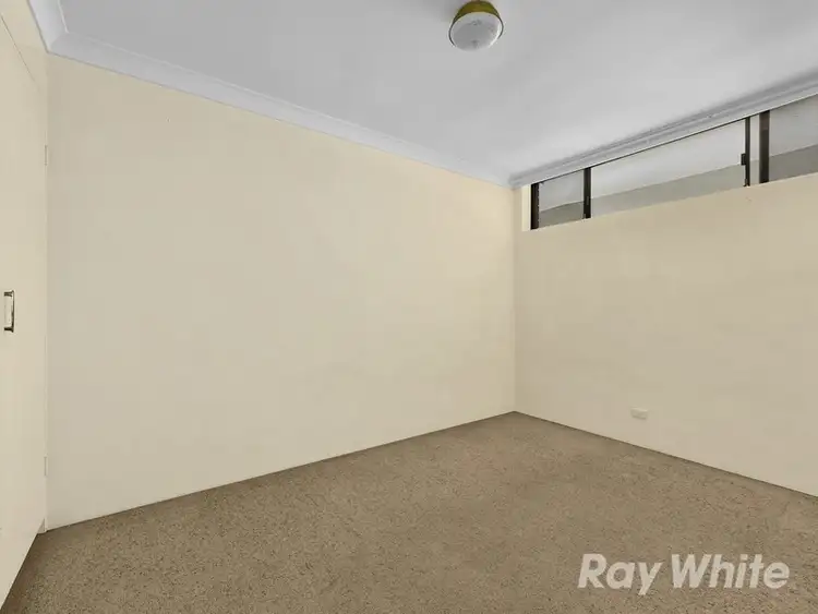 Seventh view of Homely unit listing, 6/20 Lorne Street, Alderley QLD 4051