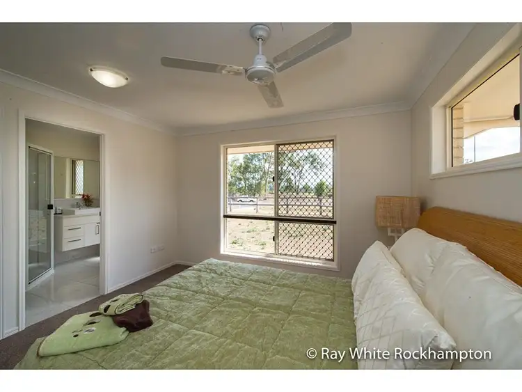 Seventh view of Homely house listing, 657 Montgomerie Street, Lakes Creek QLD 4701