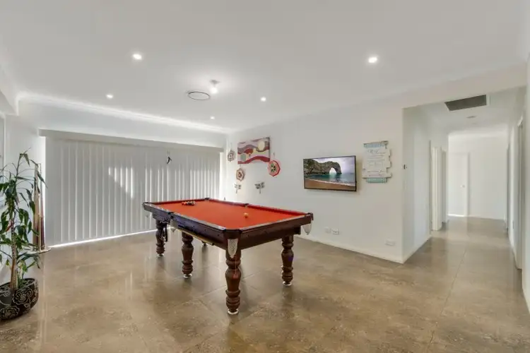 Seventh view of Homely house listing, Address available on request