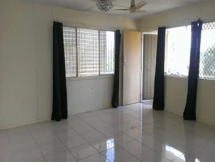 Seventh view of Homely house listing, 24 Gemini Street, Inala QLD 4077
