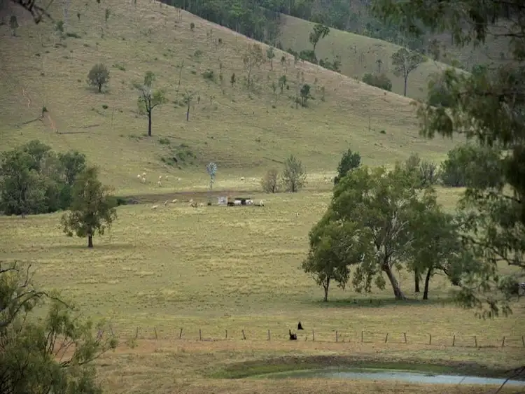 Fourth view of Homely rural property listing, Address available on request