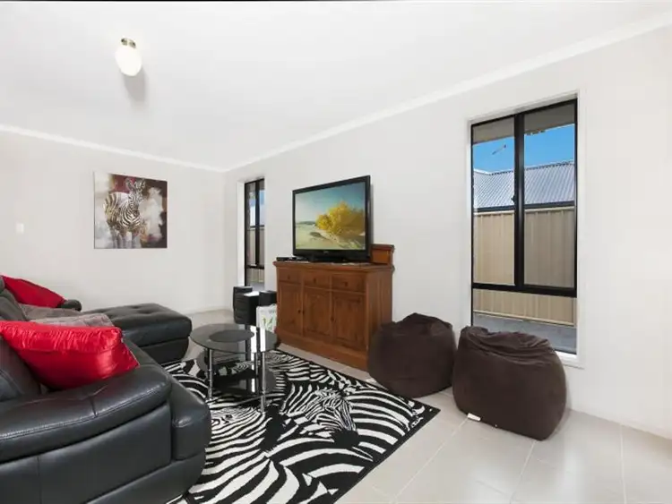 Fourth view of Homely house listing, 26 Cordage Court, Seaford Meadows SA 5169
