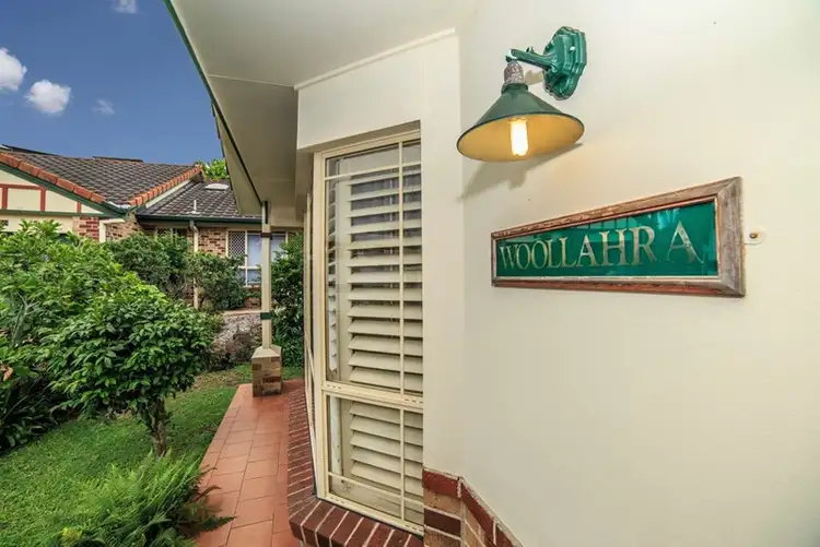 Fourth view of Homely house listing, 7 Centennial Place, Southport QLD 4215