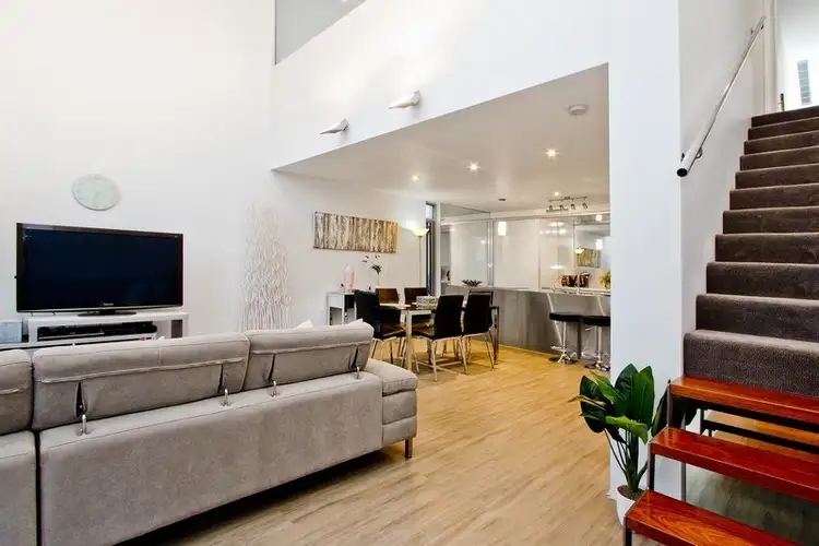 Fourth view of Homely house listing, 34 Chapel Street, Norwood SA 5067