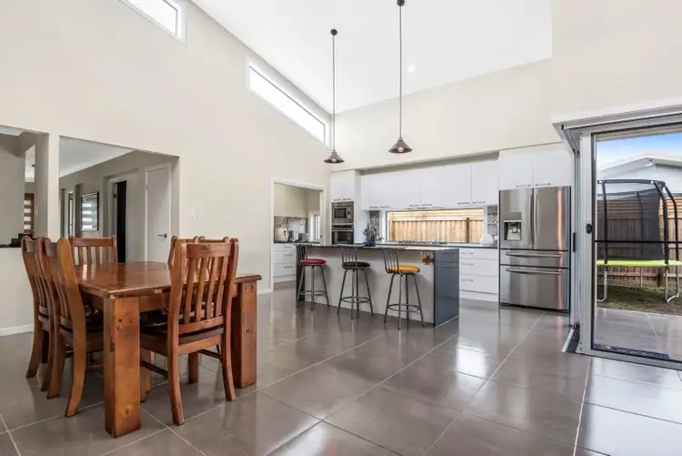 Third view of Homely house listing, 4 Callistemon Avenue, Casuarina NSW 2487