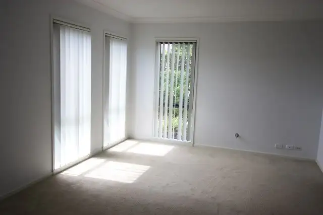 Second view of Homely house listing, 52 Minorca Circuit, Spring Farm NSW 2570