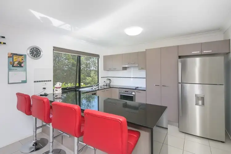 Seventh view of Homely house listing, 16 Helicia Circuit, Mount Cotton QLD 4165