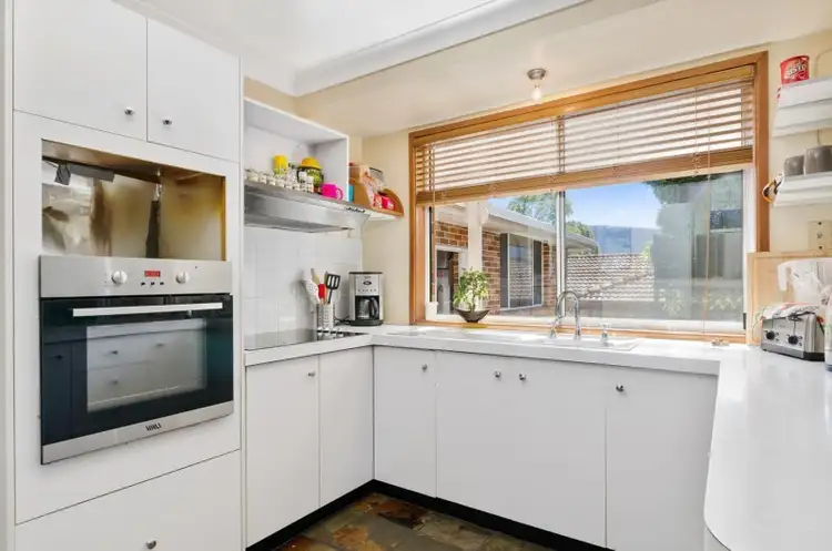 Fourth view of Homely house listing, 4 Bovard Court, Horsley NSW 2530