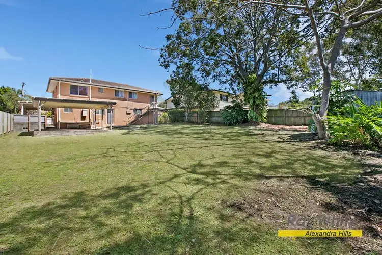 Second view of Homely house listing, 20 Acacia Street, Thornlands QLD 4164