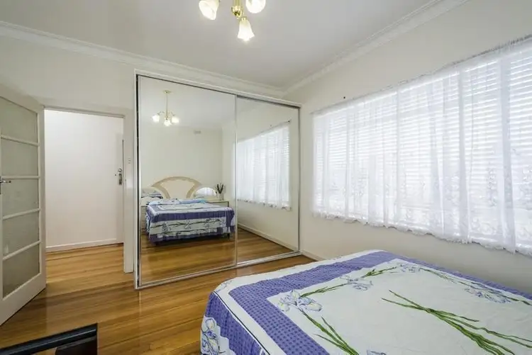 Sixth view of Homely house listing, 17 Erica Avenue, St Albans VIC 3021
