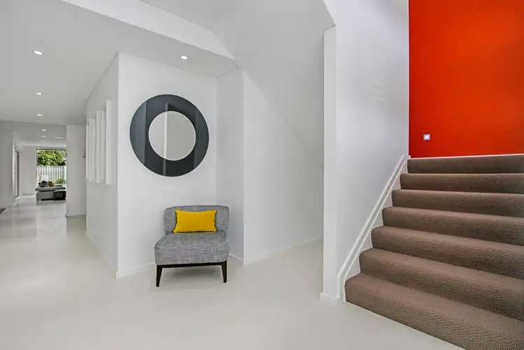 Third view of Homely house listing, 71 Donovan Avenue, Maroubra NSW 2035