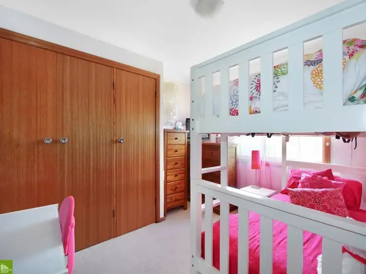Seventh view of Homely villa listing, 2/11 Dempster Street, West Wollongong NSW 2500