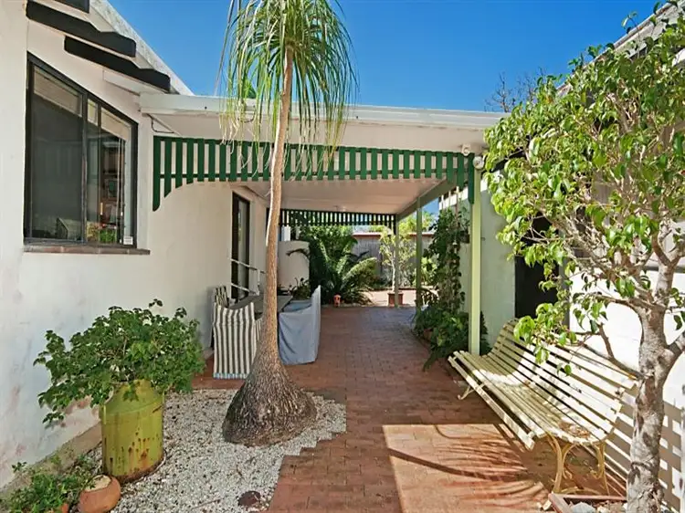 Fifth view of Homely house listing, 12 McGregor Street, Suffolk Park NSW 2481