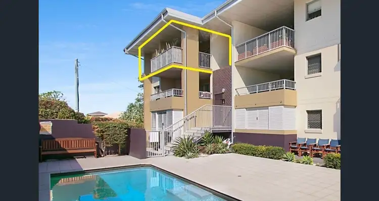 9/26 Kingscliff Street, Kingscliff NSW 2487