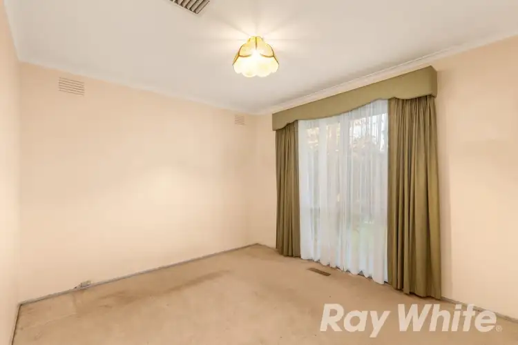 Seventh view of Homely house listing, 29 Westburn Grove, Scoresby VIC 3179