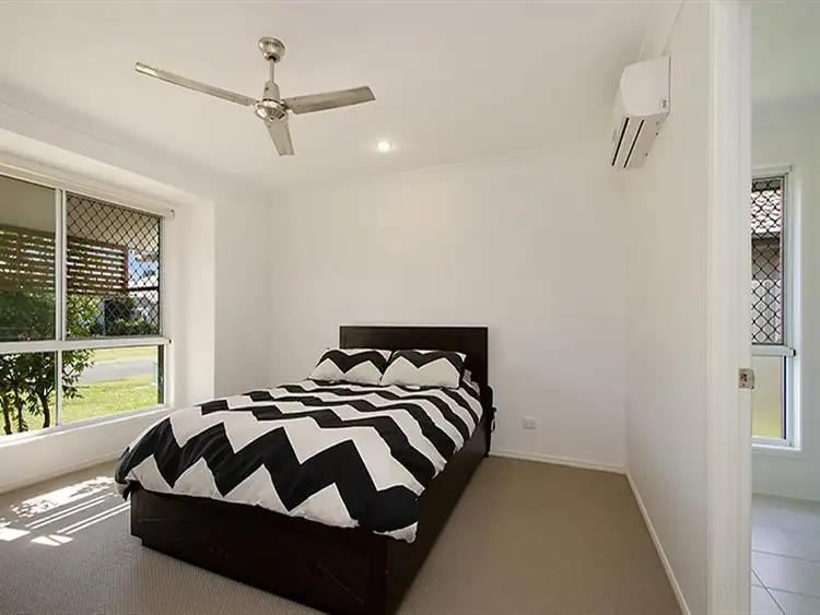 Fifth view of Homely house listing, 8 Silvereye Street, Sippy Downs QLD 4556