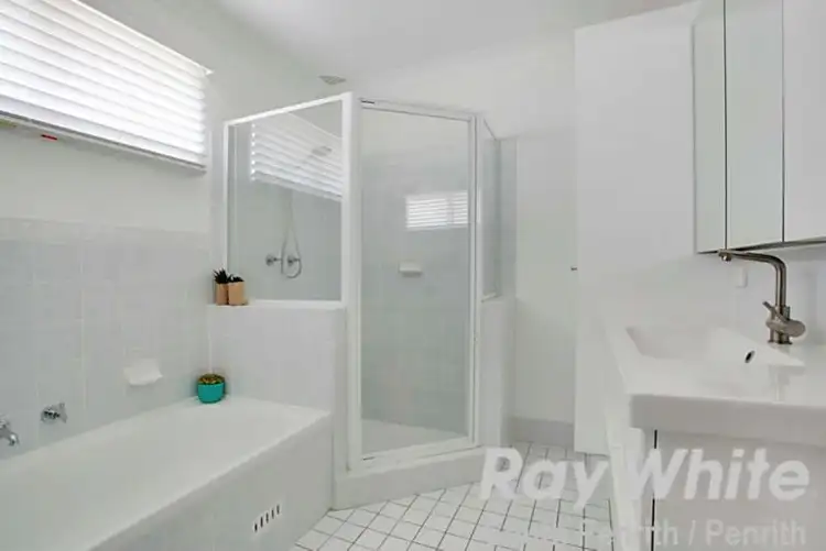 Seventh view of Homely house listing, 11 Kilkenny Road, South Penrith NSW 2750