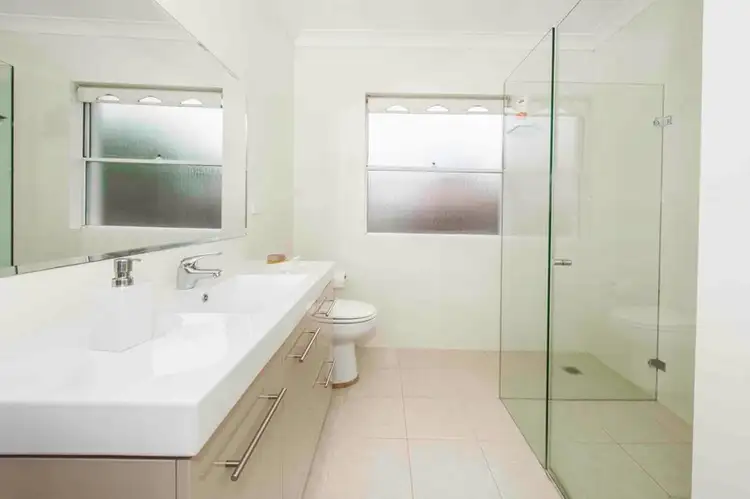 Sixth view of Homely other listing, 1 Kitchener Street, Maroubra NSW 2035