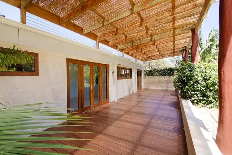 4 Sturt Street, South Bunbury WA 6230