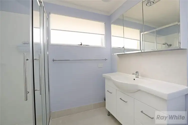 Sixth view of Homely house listing, 12 Rigel Road, Lara VIC 3212