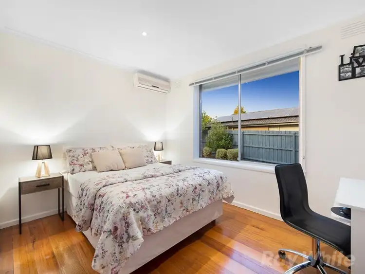 Seventh view of Homely house listing, 67 Tiverton Drive, Mulgrave VIC 3170