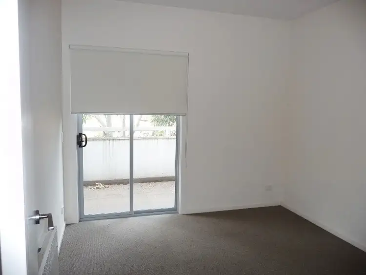 Seventh view of Homely unit listing, 33/60-68 Gladesville Boulevard, Patterson Lakes VIC 3197