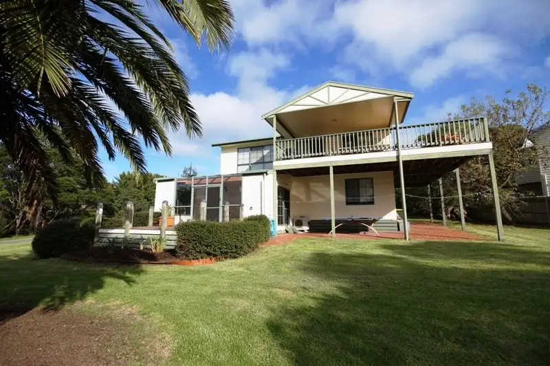 Main view of Homely house listing, 23 King Street, Ventnor VIC 3922