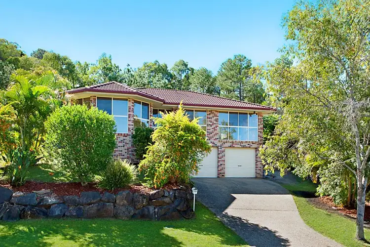 11 White Cap Close, Pacific Pines QLD 4211