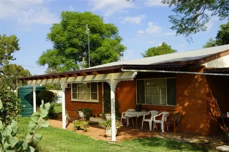 Fourth view of Homely house listing, 18-20 Beni Street, Wongarbon NSW 2831