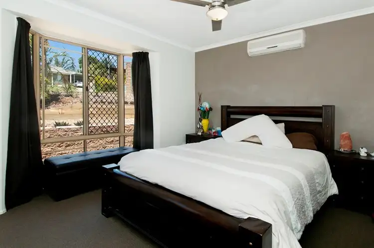 Fourth view of Homely house listing, 30 Jessie Crescent, Bethania QLD 4205