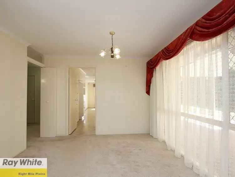 Fifth view of Homely house listing, 92 Holmead Road, Eight Mile Plains QLD 4113