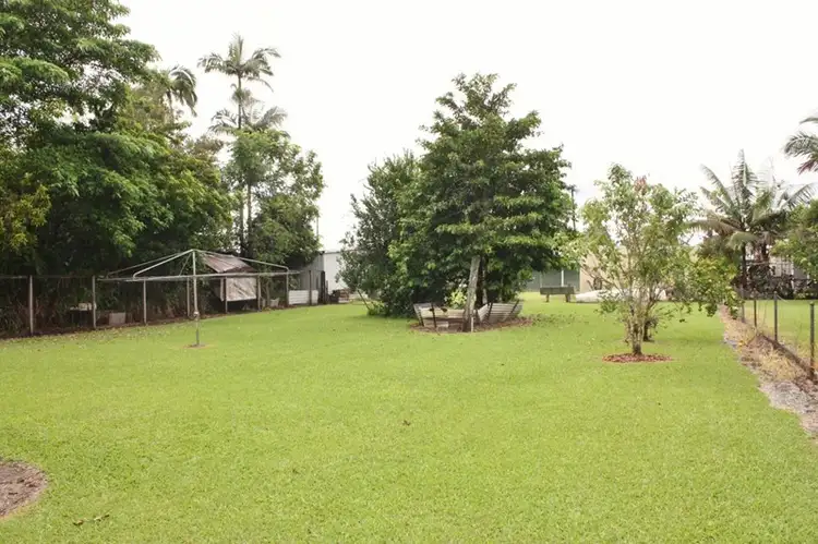 Third view of Homely house listing, 117 Munro Street, Babinda QLD 4861