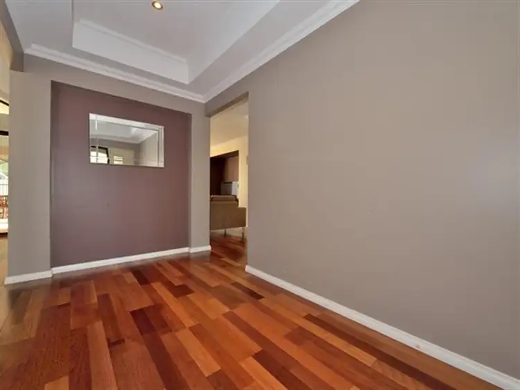Fifth view of Homely house listing, 11 Oak Way, Baldivis WA 6171