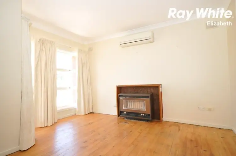 Third view of Homely house listing, 19 Stapleton Street, Davoren Park SA 5113