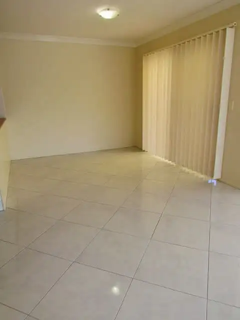 Fifth view of Homely other listing, 69/19 Yaun Street, Coomera QLD 4209