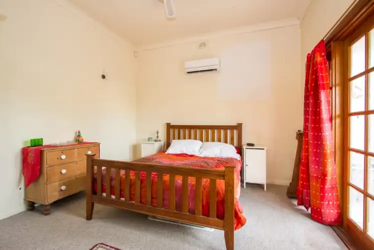 Fifth view of Homely house listing, 37 Fawcett Street, Mayfield NSW 2304
