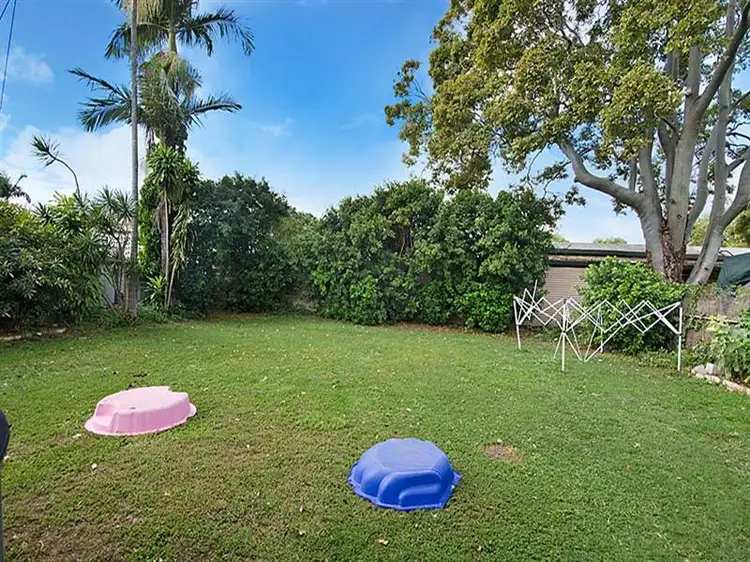 Third view of Homely house listing, 69 Clarke Street, Hendra QLD 4011
